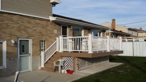 deck-residential.jpg